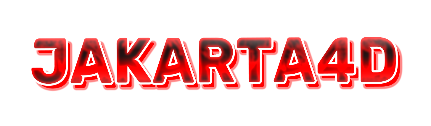 LOGO JAKARTA4D